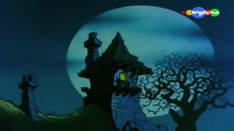 Смурфы the smurfs смурфики the smurfs 1981 вторая застаа intro