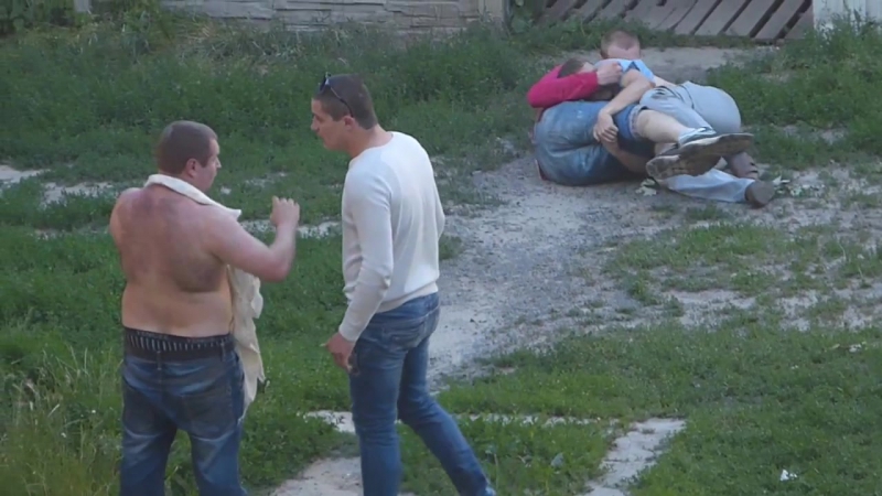 Драка гомель, 19 июня 2015 драка на новополесской