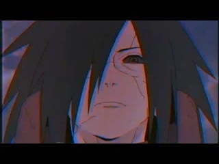 Fukkit flashbang madara vs alliance shinobi [ amv] mp4