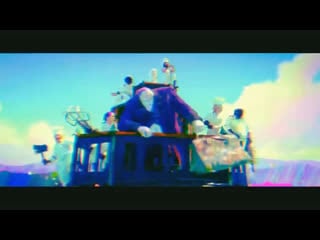 Jack horner glow up meme // average fan // gigachad // enjoyer