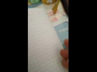 /storage/9016 4ef8/dcim/camera/vid 20190908 120302 3 mp4