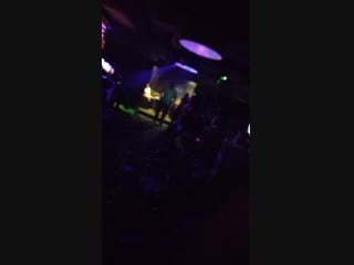 V 20190127 004459 ll mp4