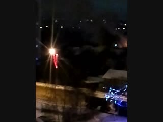 Vid 20181215 184054 3gp