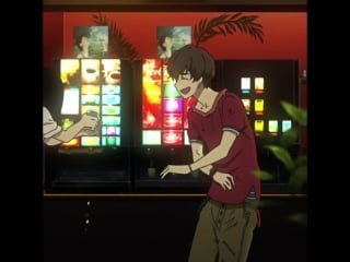 「zankyou no porn」