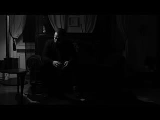 Dark valentine's day ( сексуальная, приват ню,тфп, пошлая модель, фотограф nude, эротика, sexy)