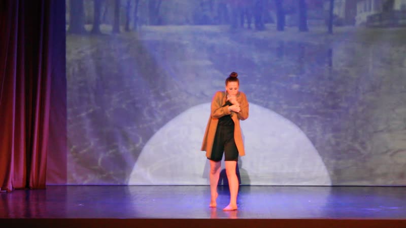 Соло ксюша луговая