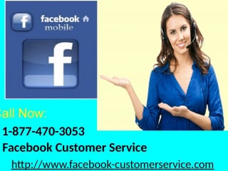 Use facebook customer service 1 877 470 3053 to retrieve your deleted chat on fb