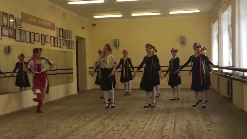 Кпт полина копытова