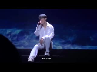 191124 sf9 unixerse jae