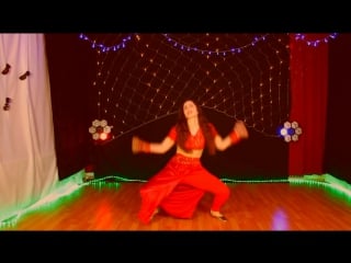 Elif khan kala chashma