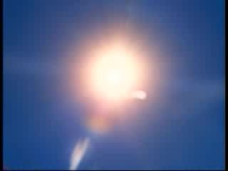 Cardigans my favorite game (painless version)