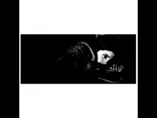 Harmione granger | harry potter vine