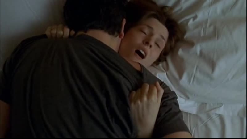 Кузен (le cousin, 1997), режиссер ален корно