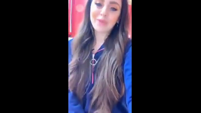 Ольга рапунцель в прямом эфире