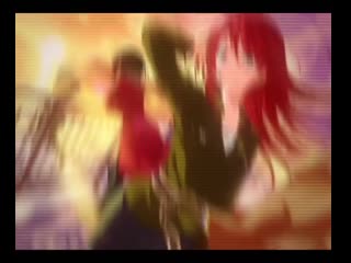 Tomoe udagawa | afteglow | bandori vine