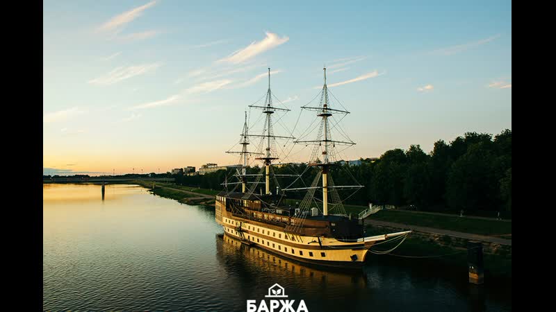 Live dj max makarov &amp; dj black fader "fregat flagman"