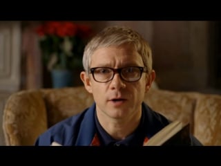 A bear called paddington part 2