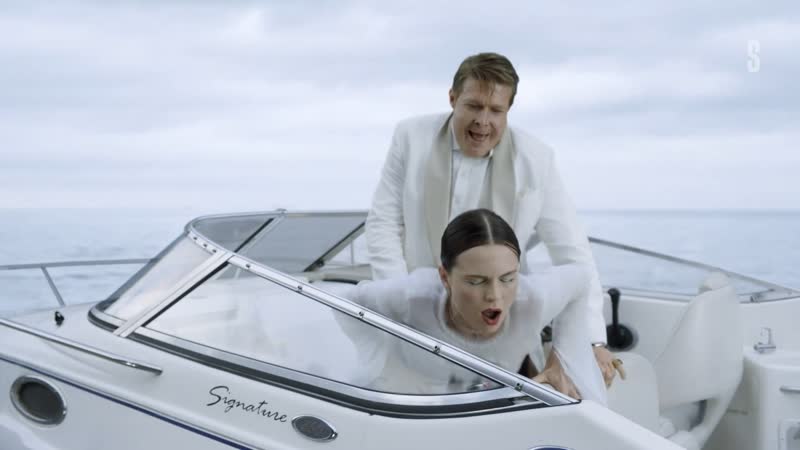 Sabina akhmedova, aleksandra revenko, etc soderzhanki s04e01 (2023) hd / сабина ахмедова, александра ревенко и др содержанки