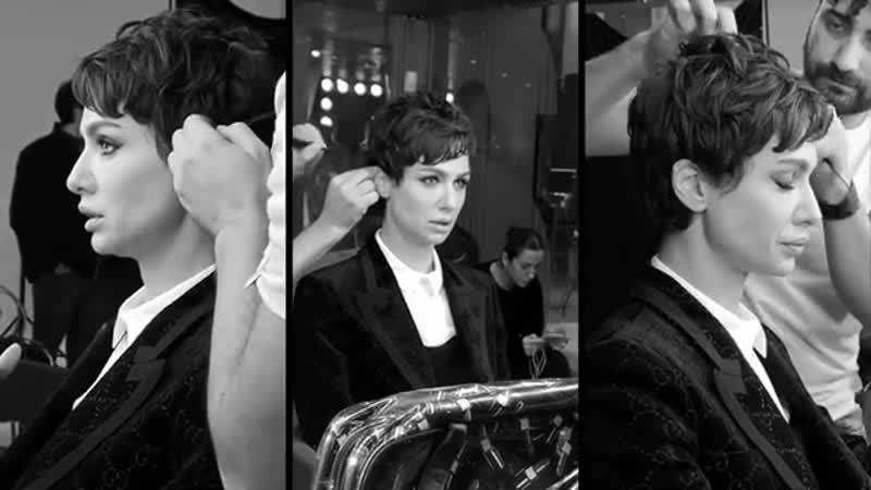 Бирдже акалай