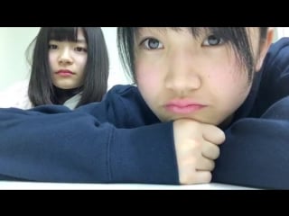 20161117 showroom seiji reina