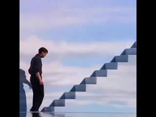 The truman show