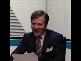 Bastille wwcomms woody`s three wishes