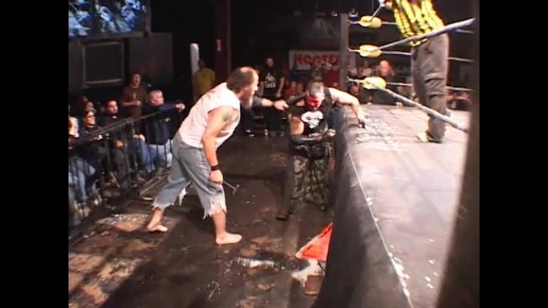 Sides porn video – Czw choosing sides