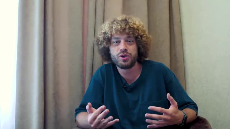 Праздник, потерявший смысл как парад победы превратился в глянцевый аттракцион