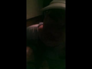 [snapchat] 160403 @ jessie reyez [1]