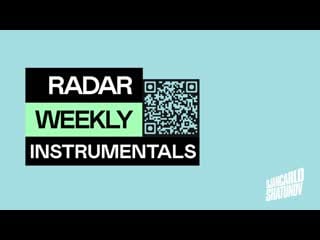 Fu manchu hands of the zodiac (instrumental)