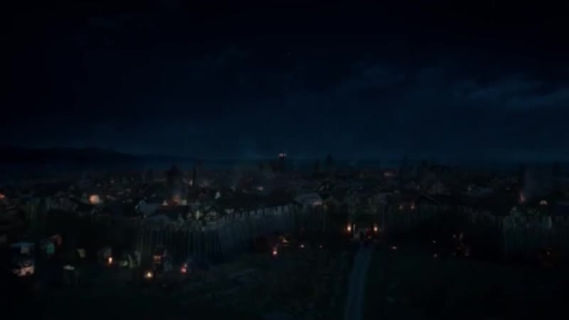 Мелина боярова юлия пульс невинность на замену, или право первой ночи