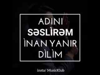 Ali pormehr sevgilim 2018 mp4