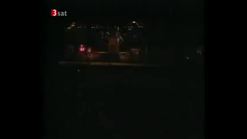 Erste allgemeine verunsicherung part 2