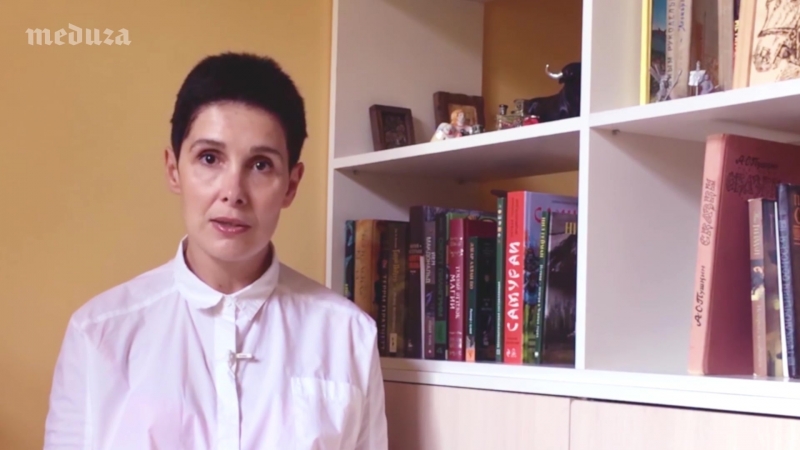«свои» руты ванагайте и другие книги о коллективной памяти