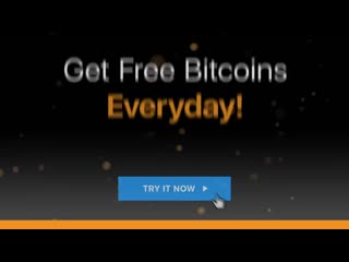 Cryptotab browser earn bitcoins while using your browser