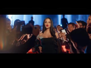 Natti natasha obsesión [official video]