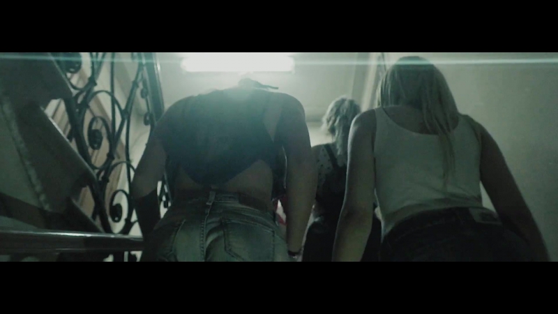 Эмелевская врать (скриптонит remix)