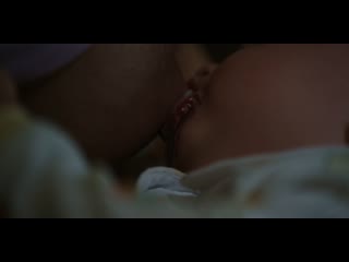 Мишель де сварт малыш / michelle de swarte the baby ( 2022 )