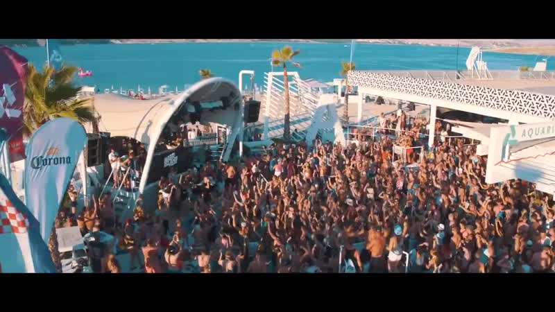 Bootleg porn video – Skylar grey everything i need (scaro & zchry hardstyle bootleg) ¦ hq videoclip