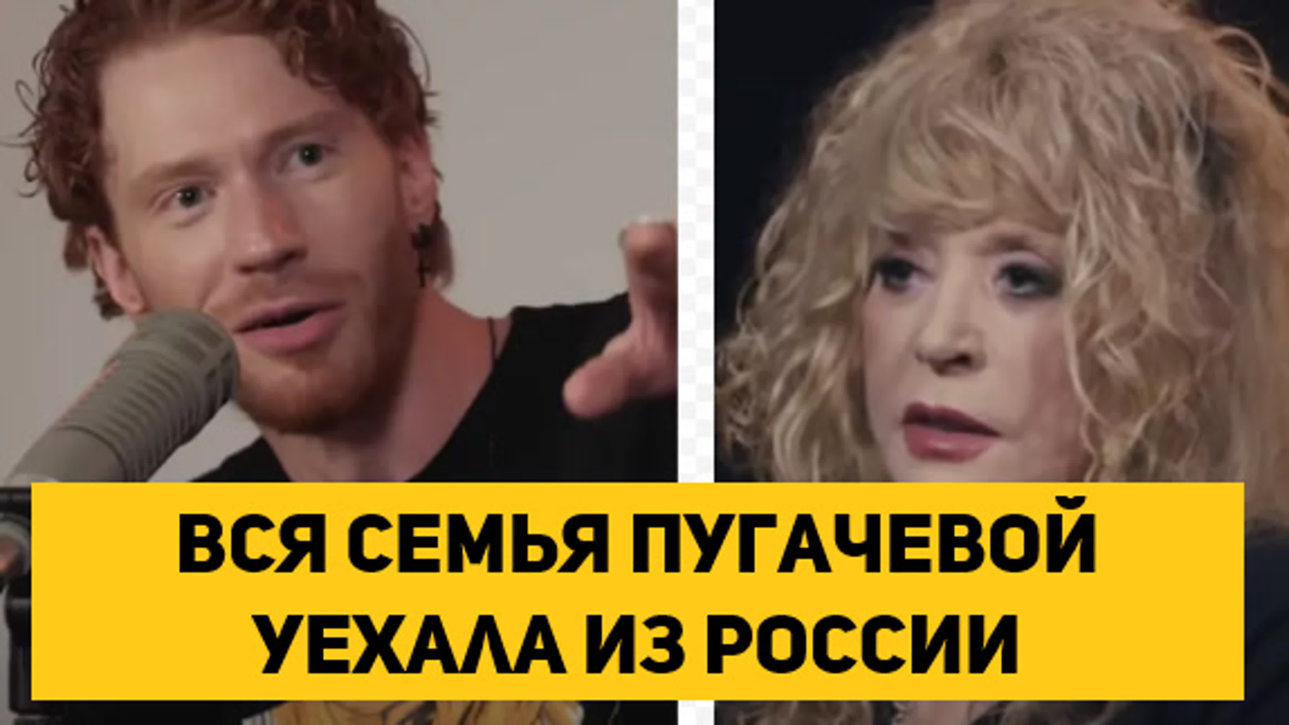 семья нудистов мама идочка Мама узнала, что беременна четверней через несколько недель после  усыновления 4-х детей | Пикабу