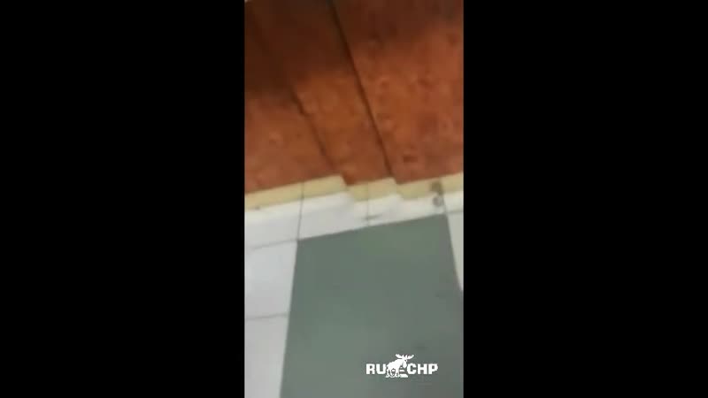 Таксист и пассажирка в иркутске