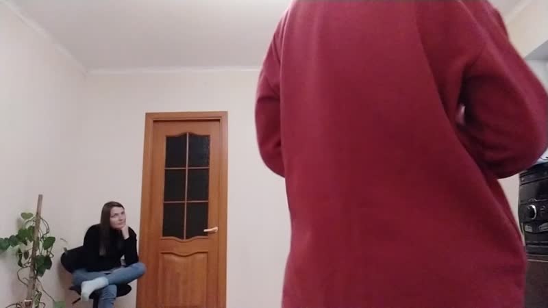 Расстаноа 3 , продолжение расстанои 1