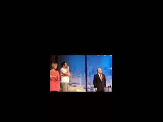 Mihailova angelina 2020 02 02 23 08 07 mp4