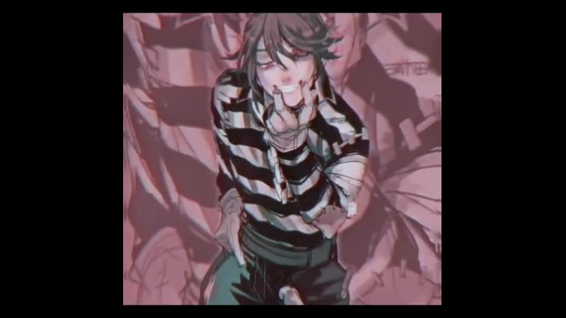 ↬identity v; luca balsa