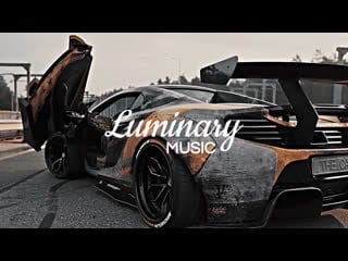 Night lovell crawl / chernobyl pripyat mclaren 650s liberty walk video