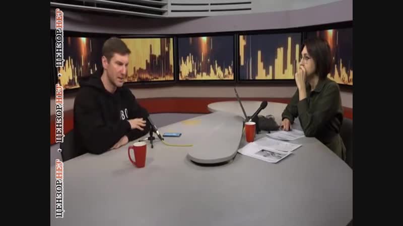 "россия хуже украины в 2 раза мы хуже, чем конго, замбия, ботсвана", российский журналист красовский о темпах распространения