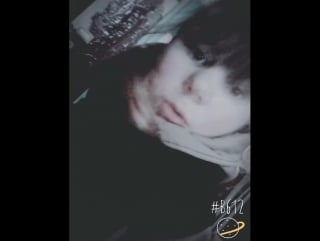 Люблю жену дашу, и дочку полину