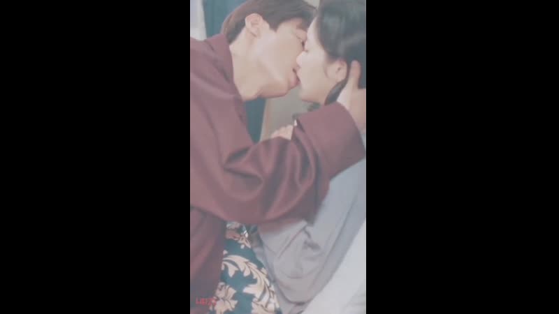 Eul porn video – Lee gon jung tae eul kissing scenes slow mo zoom thekingeternalmonarch leeminho kimgoeun mineun mingo leeeul