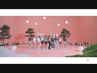 Rocket girls 火箭少女101 born to win 生而为赢 ⁄ mv