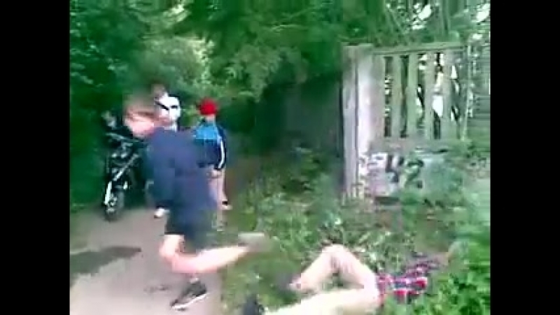 Пиксель против пикселя уличные драки ru